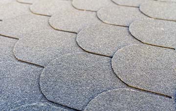 Elmhurst asphalt roofing costs