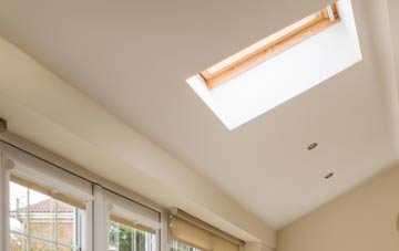 Elmhurst conservatory roof insulation companies