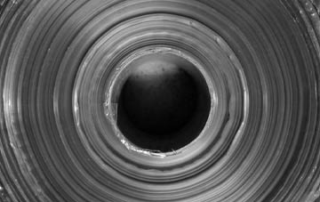 Elmhurst edpm waterproofing