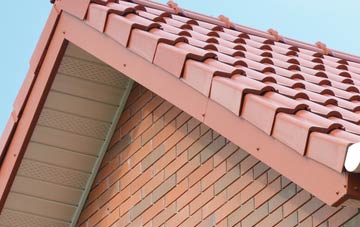 Elmhurst fascia repair quotes