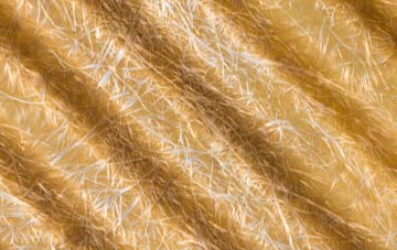 Elmhurst fibreglass roof waterproofing