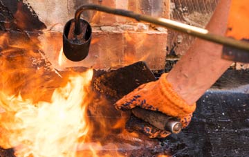 Elmhurst flat roof repair companies