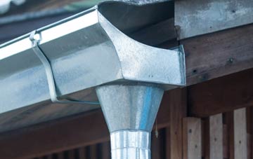 Elmhurst guttering companies