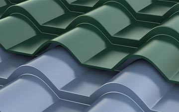 who should consider Elmhurst plastic roofs