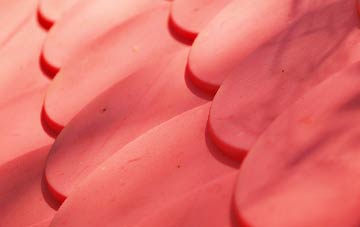 Elmhurst plastic roof costs