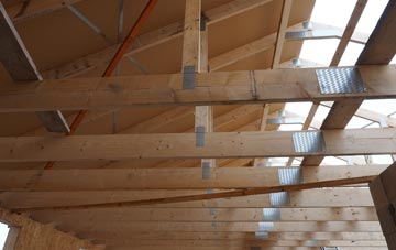 Elmhurst roof truss costs