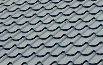 Elmhurst rubber roofing companies