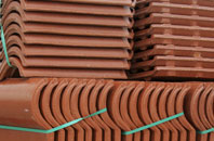 free Elmhurst clay roofing quotes