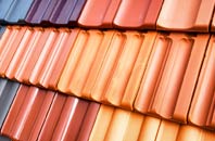 find rated Elmhurst clay roofing companies