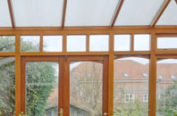 free Elmhurst conservatory insulation quotes