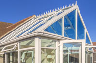 Elmhurst conservatory roof repairs