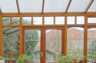 free Elmhurst conservatory roof repair quotes