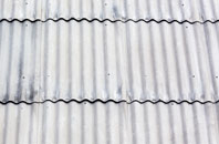 Elmhurst corrugated roof quotes