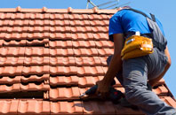 Elmhurst urgent roof repairs