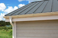 Elmhurst fascia repair