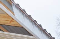 find rated Elmhurst fascia repair companies