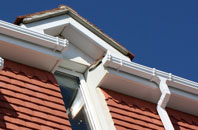 Elmhurst fascias
