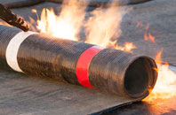 free Elmhurst re-felting quotes