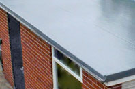free Elmhurst flat roofing insulation quotes
