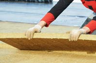 find rated Elmhurst roof insulation companies