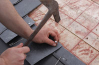 free Elmhurst garage roof repair quotes