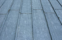 Elmhurst lead roofing