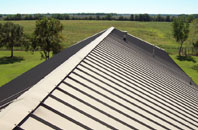 Elmhurst metal roof quotes