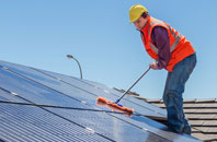 free Elmhurst roof cleaner quotes