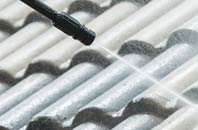 rated Elmhurst roof cleaning companies