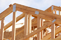 free Elmhurst roof truss quotes