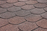 free Elmhurst rubber roofing quotes