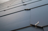 free Elmhurst slate tile quotes