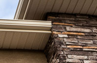 free Elmhurst soffit repair quotes