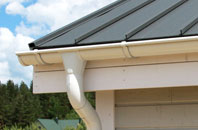 Elmhurst soffits