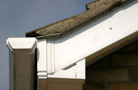 free Elmhurst soffit quotes