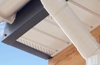 find rated Elmhurst soffit companies