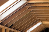 Elmhurst tapered roof insulation quotes