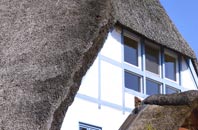 find rated Elmhurst thatchers